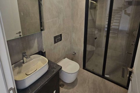 2+1 Lägenhet i Antalya, Turkiet Nr. 232690 - 10