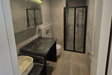 2+1 Lägenhet i Antalya, Turkiet Nr. 232690 - 9
