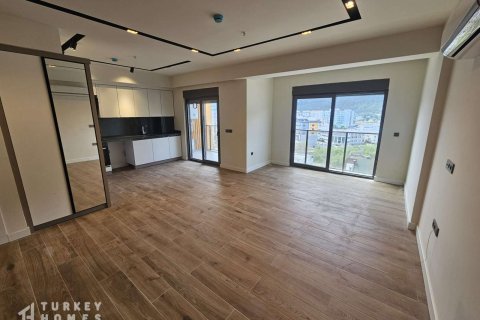 2+1 Lägenhet i Antalya, Turkiet Nr. 232690 - 4