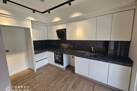 2+1 Lägenhet i Antalya, Turkiet Nr. 232690 - 5