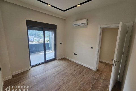 2+1 Lägenhet i Antalya, Turkiet Nr. 232690 - 8