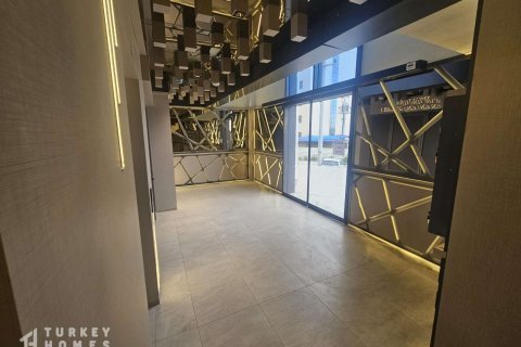 2+1 Lägenhet i Antalya, Turkiet Nr. 232690 - 11