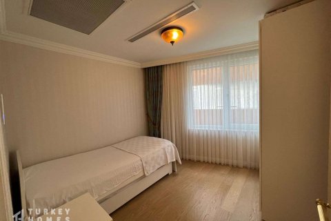 Apartment for sale in Antalya, Turkey, 2 bedrooms, 85m2, No. 232695 – photo 14