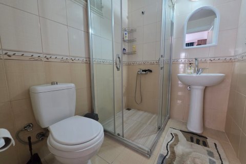 Daire 2+1 Mahmutlar, Antalya, Türkiye №227599 - 12
