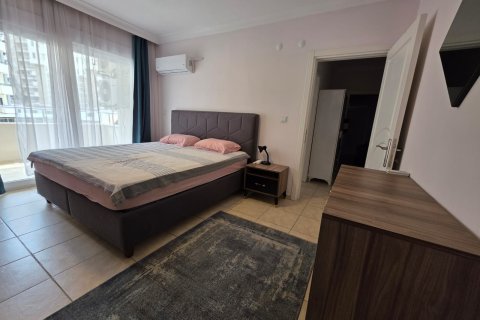 Daire 2+1 Mahmutlar, Antalya, Türkiye №227599 - 6