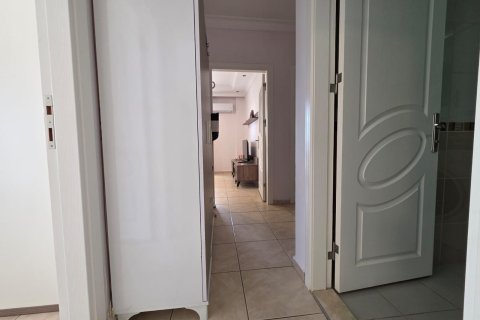 Daire 2+1 Mahmutlar, Antalya, Türkiye №227599 - 11