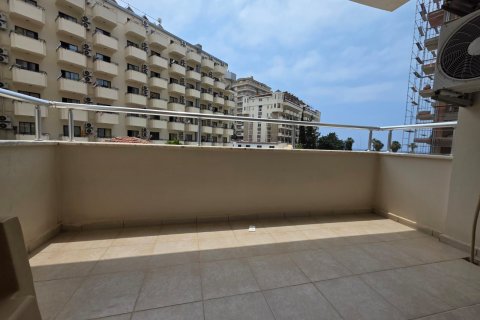 Daire 2+1 Mahmutlar, Antalya, Türkiye №227599 - 17