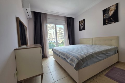 Daire 2+1 Mahmutlar, Antalya, Türkiye №227599 - 9