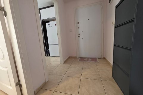 Daire 2+1 Mahmutlar, Antalya, Türkiye №227599 - 14