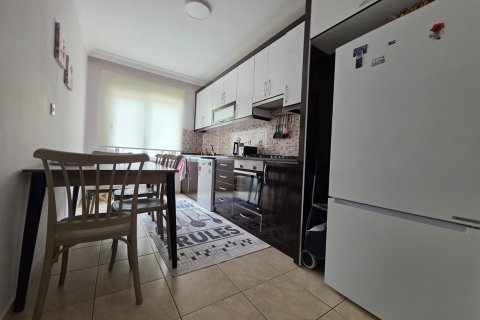 Daire 2+1 Mahmutlar, Antalya, Türkiye №227599 - 15