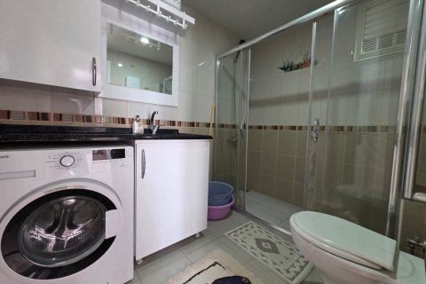 Daire 2+1 Mahmutlar, Antalya, Türkiye №227599 - 13