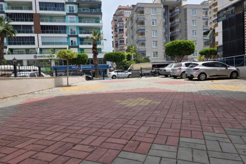Daire 2+1 Mahmutlar, Antalya, Türkiye №227599 - 20