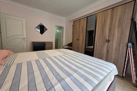 Daire 2+1 Mahmutlar, Antalya, Türkiye №227599 - 8