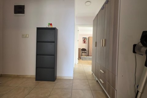 Daire 2+1 Mahmutlar, Antalya, Türkiye №227599 - 5