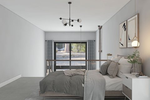 Lejlighed i Esentepe, Girne, Nr. 227594 - 30