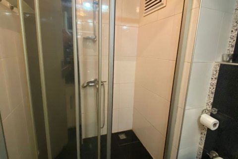 3+1 Lägenhet i Oba, Antalya, Turkiet Nr. 227597 - 15