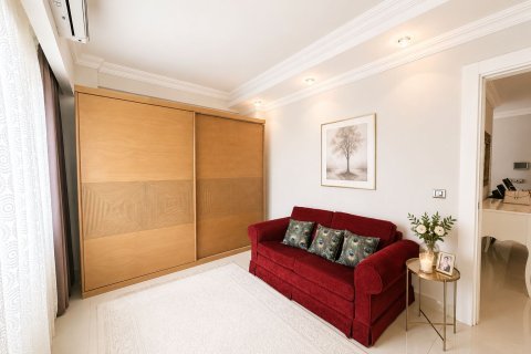 3+1 Lägenhet i Mahmutlar, Antalya, Turkiet Nr. 227598 - 6