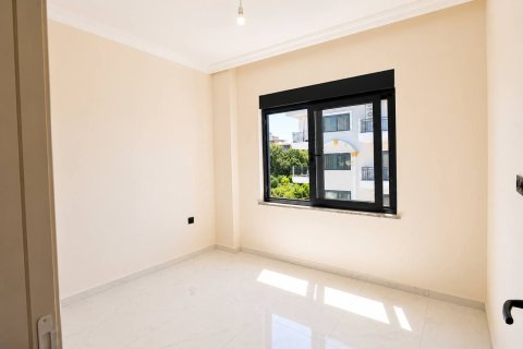 2+2 Lägenhet i Oba, Antalya, Turkiet Nr. 227595 - 15