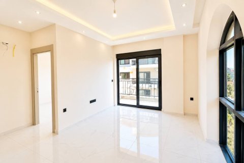 2+2 Lägenhet i Oba, Antalya, Turkiet Nr. 227595 - 13