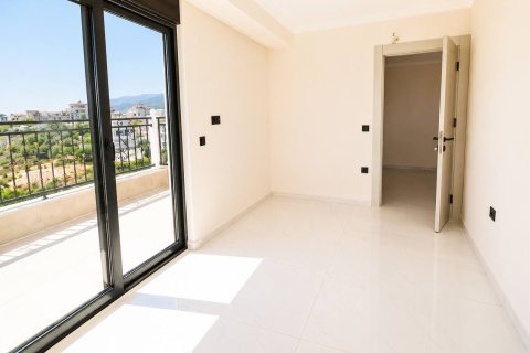 2+2 Lägenhet i Oba, Antalya, Turkiet Nr. 227595 - 16