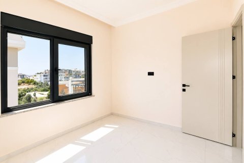 2+2 Lägenhet i Oba, Antalya, Turkiet Nr. 227595 - 14