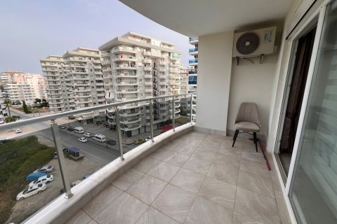 Daire 1+1 Mahmutlar, Antalya, Türkiye №227600 - 6