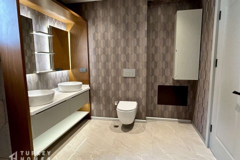 6+1 Villa i Istanbul, Tyrkiet Nr. 233465 - 21