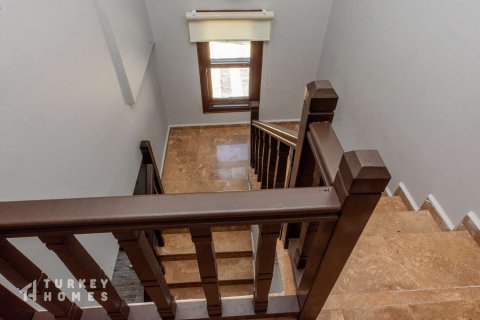 3+1 Villa  in Marmaris, Mugla, Türkei Nr. 233468 - 11