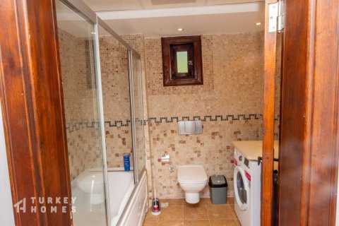 3+1 Villa  in Marmaris, Mugla, Türkei Nr. 233468 - 15