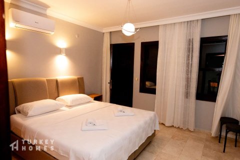3+1 Villa  in Marmaris, Mugla, Türkei Nr. 233468 - 14