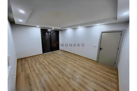 5+1 Lägenhet  i Kepez, Antalya, Turkiet Nr. 221079 - 13