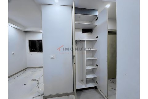 5+1 Lägenhet  i Kepez, Antalya, Turkiet Nr. 221079 - 15