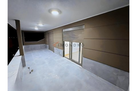 5+1 Lägenhet  i Kepez, Antalya, Turkiet Nr. 221079 - 17