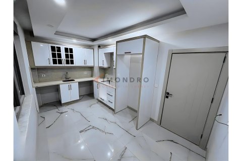 5+1 Lägenhet  i Kepez, Antalya, Turkiet Nr. 221079 - 5