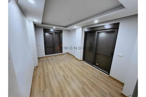 5+1 Lägenhet  i Kepez, Antalya, Turkiet Nr. 221079 - 16