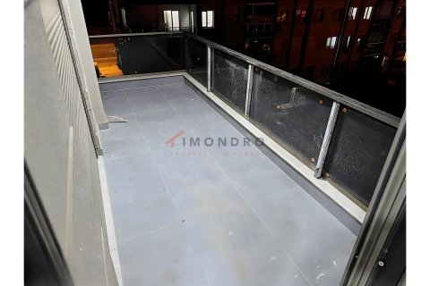 5+1 Lägenhet  i Kepez, Antalya, Turkiet Nr. 221079 - 4