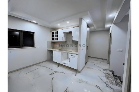 5+1 Lägenhet  i Kepez, Antalya, Turkiet Nr. 221079 - 6