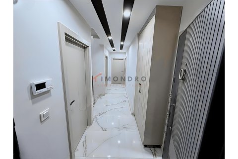 5+1 Lägenhet  i Kepez, Antalya, Turkiet Nr. 221079 - 10