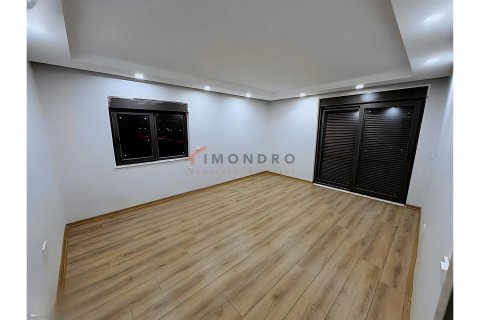 5+1 Lägenhet  i Kepez, Antalya, Turkiet Nr. 221079 - 14