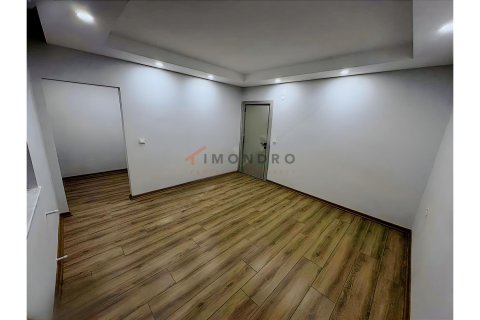 5+1 Lägenhet  i Kepez, Antalya, Turkiet Nr. 221079 - 7