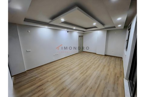 5+1 Lägenhet  i Kepez, Antalya, Turkiet Nr. 221079 - 3