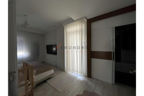 Apartment for sale  in Dosemealti, Antalya, Turkey, 4 bedrooms, 290m2, No. 221078 – photo 21