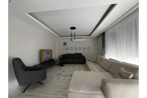 Apartment for sale  in Dosemealti, Antalya, Turkey, 4 bedrooms, 290m2, No. 221078 – photo 4