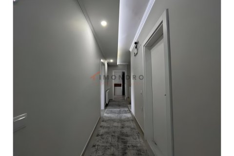 Apartment for sale  in Dosemealti, Antalya, Turkey, 4 bedrooms, 290m2, No. 221078 – photo 19