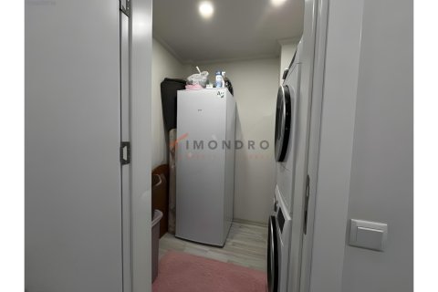 Apartment for sale  in Dosemealti, Antalya, Turkey, 4 bedrooms, 290m2, No. 221078 – photo 24