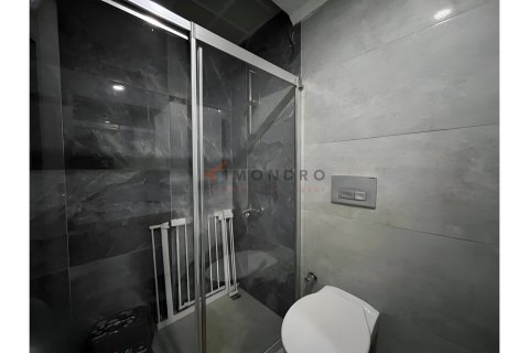 Apartment for sale  in Dosemealti, Antalya, Turkey, 4 bedrooms, 290m2, No. 221078 – photo 10