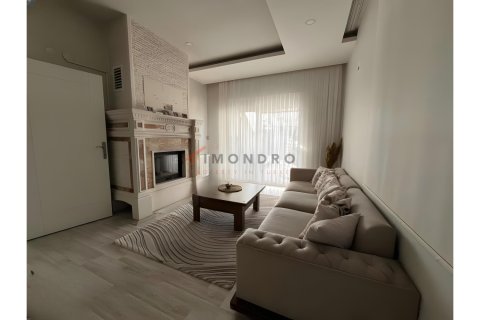 Apartment for sale  in Dosemealti, Antalya, Turkey, 4 bedrooms, 290m2, No. 221078 – photo 13