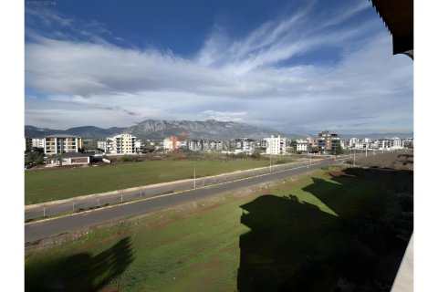 Apartment for sale  in Dosemealti, Antalya, Turkey, 4 bedrooms, 290m2, No. 221078 – photo 2