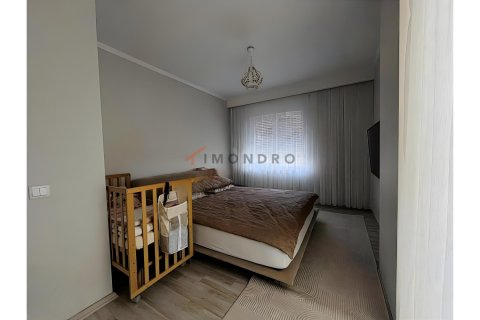 Apartment for sale  in Dosemealti, Antalya, Turkey, 4 bedrooms, 290m2, No. 221078 – photo 18