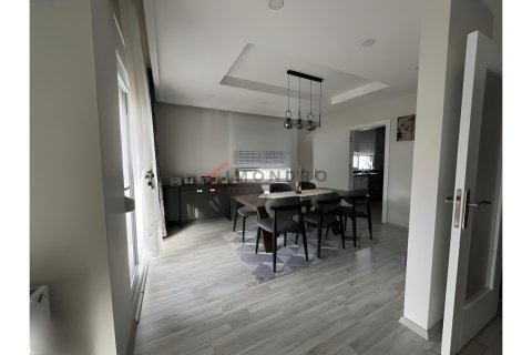 Apartment for sale  in Dosemealti, Antalya, Turkey, 4 bedrooms, 290m2, No. 221078 – photo 9